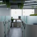 느낌이 있는공간 1 이미지