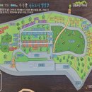 [대전벚꽃캠핑:꿈꾸는농부오토캠핑장]상소동 벚꽃 명소🌸 카라반&amp;오토캠핑장-*