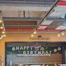 점핑몬스터 지축점 이미지