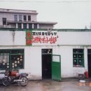 화룡 이미지