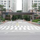 성복자이공인중개사사무소 이미지