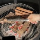 황금축산153 이미지