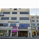 더베스트안경 이미지