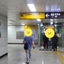 그라지아에스테틱 | 용인 수지 속눈썹 펌 후기(동천역 근처 론뷰티)