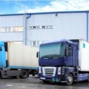 하나익스프레스 | 은평구이사 만족도 높은 하나익스프레스 이용후기