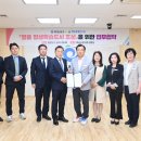 ㈜현대하남서비스 이미지
