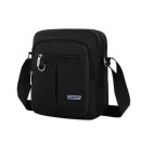 신고메고 이미지