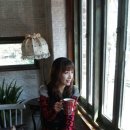 드레스카페 이미지