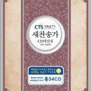 성미비디오 이미지