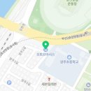 오토오아시스 친절한 양산점 이미지