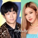 확인불가 이미지