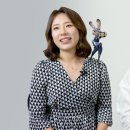 성우 - 파주시 월롱산단2길 16 | 성우