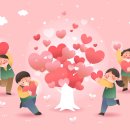 연무동행정복지센터 | 수원시 장안구 연무동, 설 명절 이웃사랑 나눔 전달식 개최했습니다.
