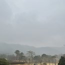 레이크사이드CC (회원제) | 2월 중순 레이크사이드CC 서코스 골프 라운딩 후기