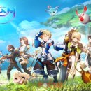 조이게임 이미지