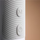 캐디플러스 골프연습장 | 마이캐디 MG2 플러스 미니 레이저 골프 거리측정기 후기 – 작지만 정확함은 꽉 찬 초경량 거리측정기