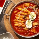 황금치킨 옛날통닭 이미지