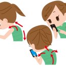 키즈 필라테스 이미지