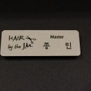 M.J미용실 이미지