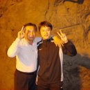 여수돌섬 이미지