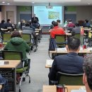 공단4로 이미지