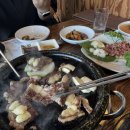 영주말가든 이미지