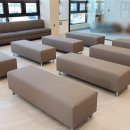 김두희가정의학과의원 이미지