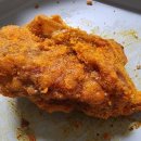 비에이치씨(bhc)금천구청점 이미지