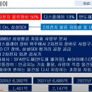 원준테크 이미지
