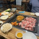 모텔알(R) 이미지