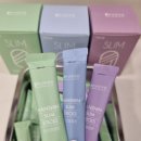 한신한의원 이미지