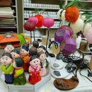 한지체험박물관 이미지