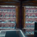 THE바리깡 이미지