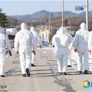 박석규농장 이미지