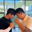 MK GYM 엠케이짐 이미지