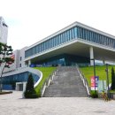 수원-2035 | 비전 2035 기후위기 대전환 포럼 참석 후기: 새로운 10년 기후위기 대응은 지역에서 시작