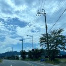롱브릭스