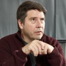 주식회사 봉구통상 이미지