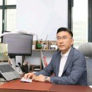 건영기술단 - 남양주시 해밀예당1로 50-47 | 건영기술단