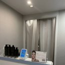 남양주경락 다정SPA 수기 등관리 후기