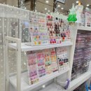 코코네일 이미지