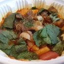 조코만삼겹떡볶이 이미지