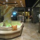 고전 한정식 이미지