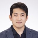 (유)호남정책연구원