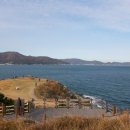 바람의 언덕 이미지