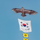 연 경기데일리