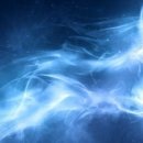 푸른빛작은도서관 이미지