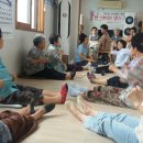 천전경로당 이미지