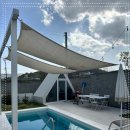 하우스엣코 이미지