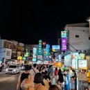 서울 타이완 게스트하우스2